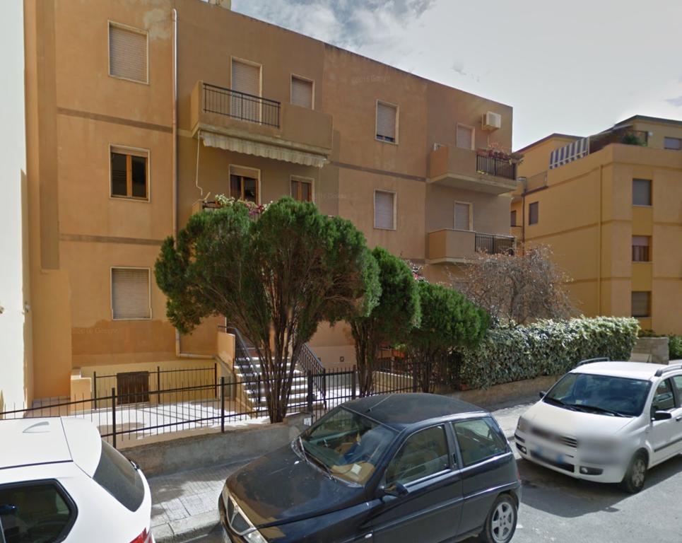 46 * Alghero