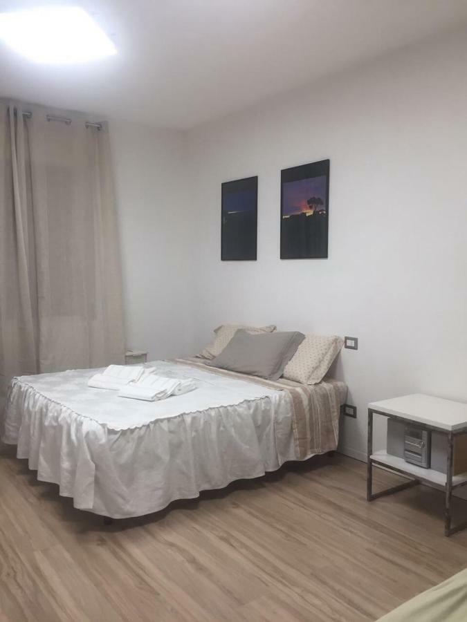 Apartment 46