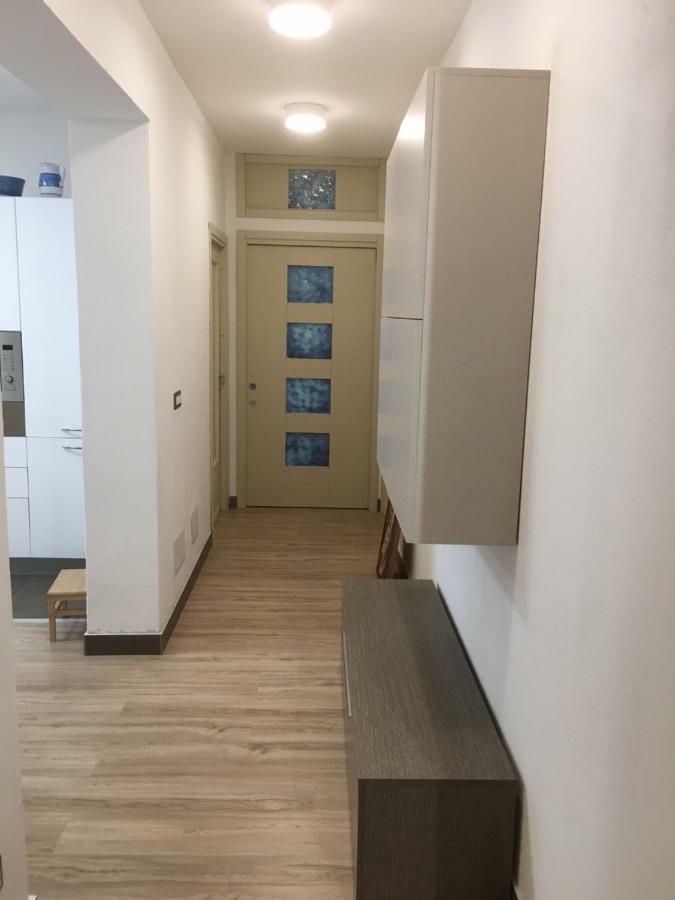 Apartment 46