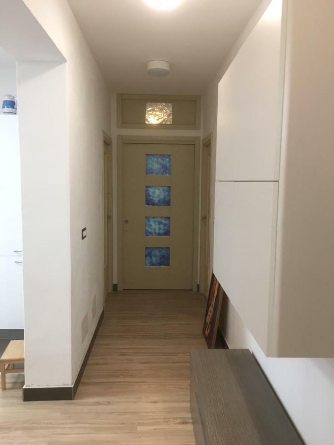 46 Apartment