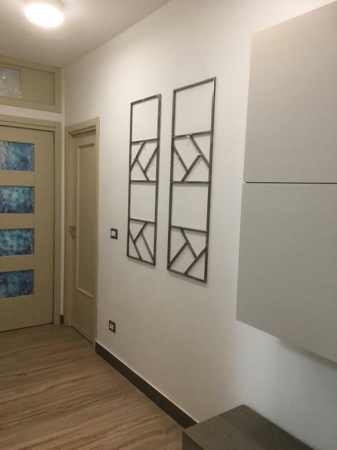 Apartment 46