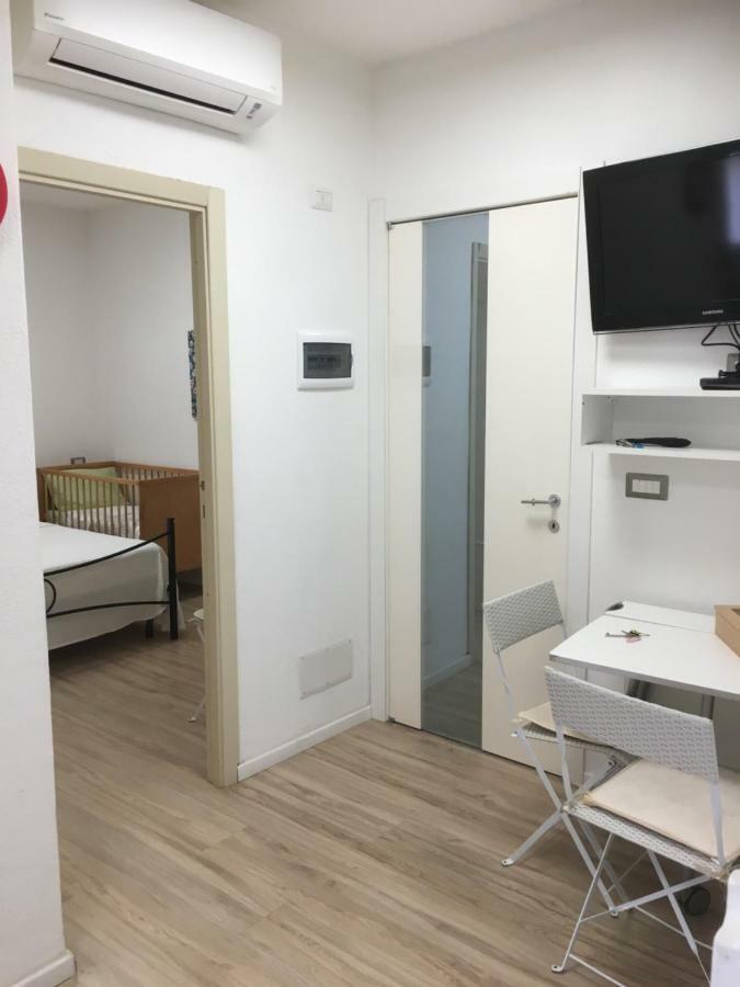 Apartment 46