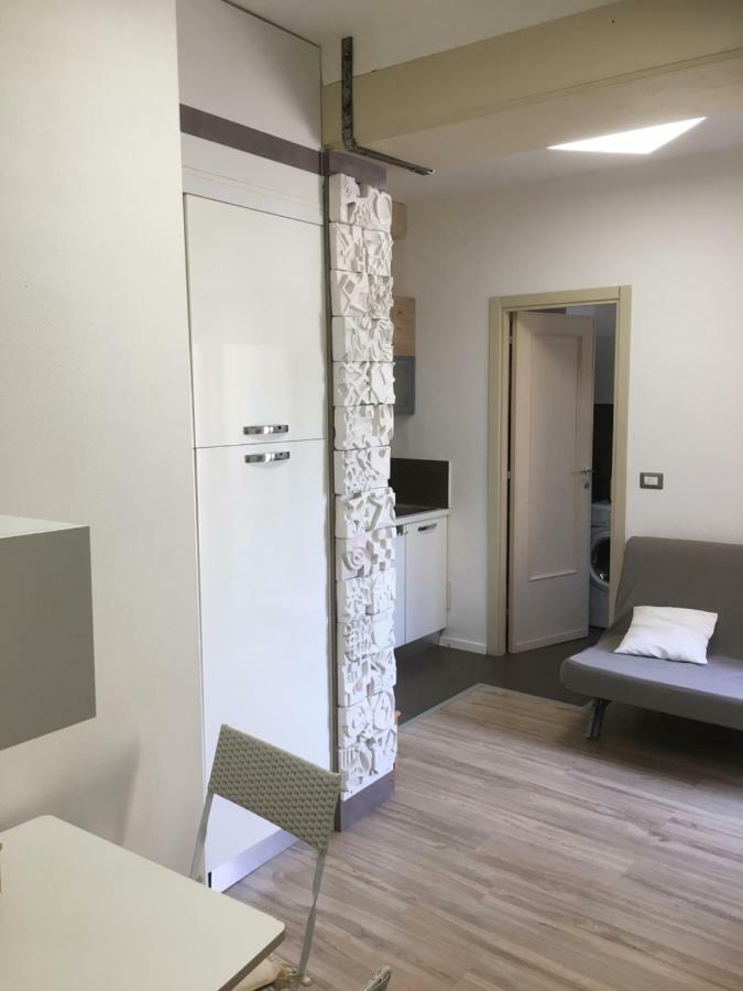 Apartment 46