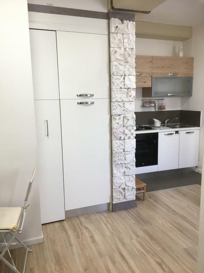 Apartment 46 Alghero