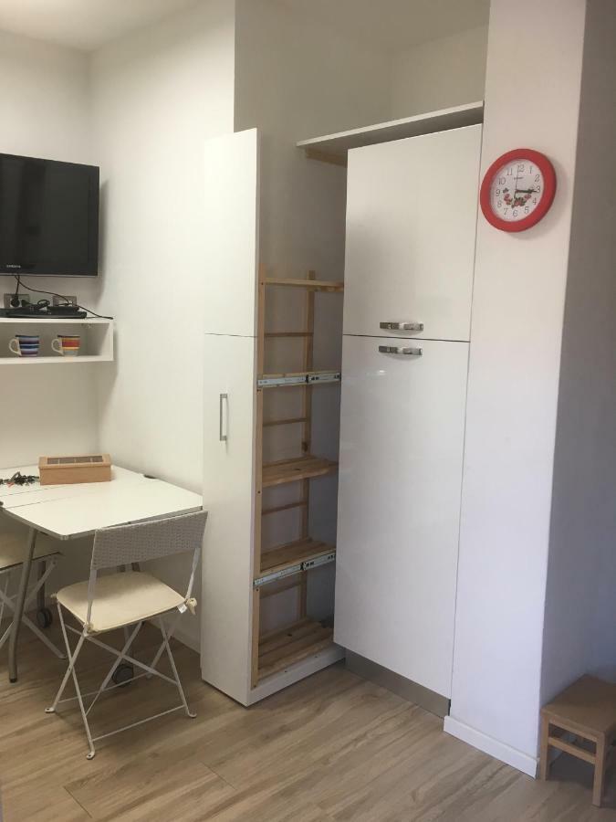 46 Apartment