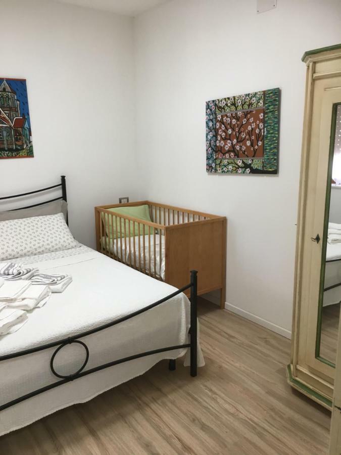 Apartment 46