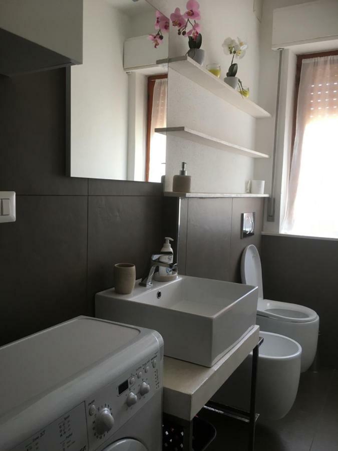 Apartment 46 Alghero