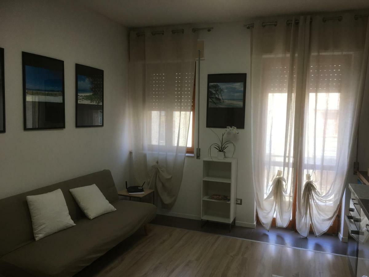 46 Apartment