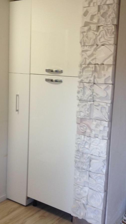 46 Apartment Alghero