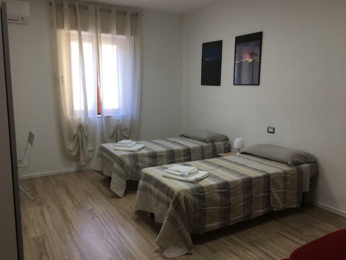 Apartment 46 Alghero