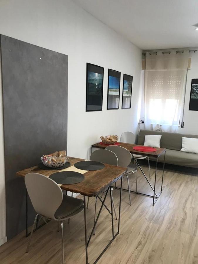 46 Apartment